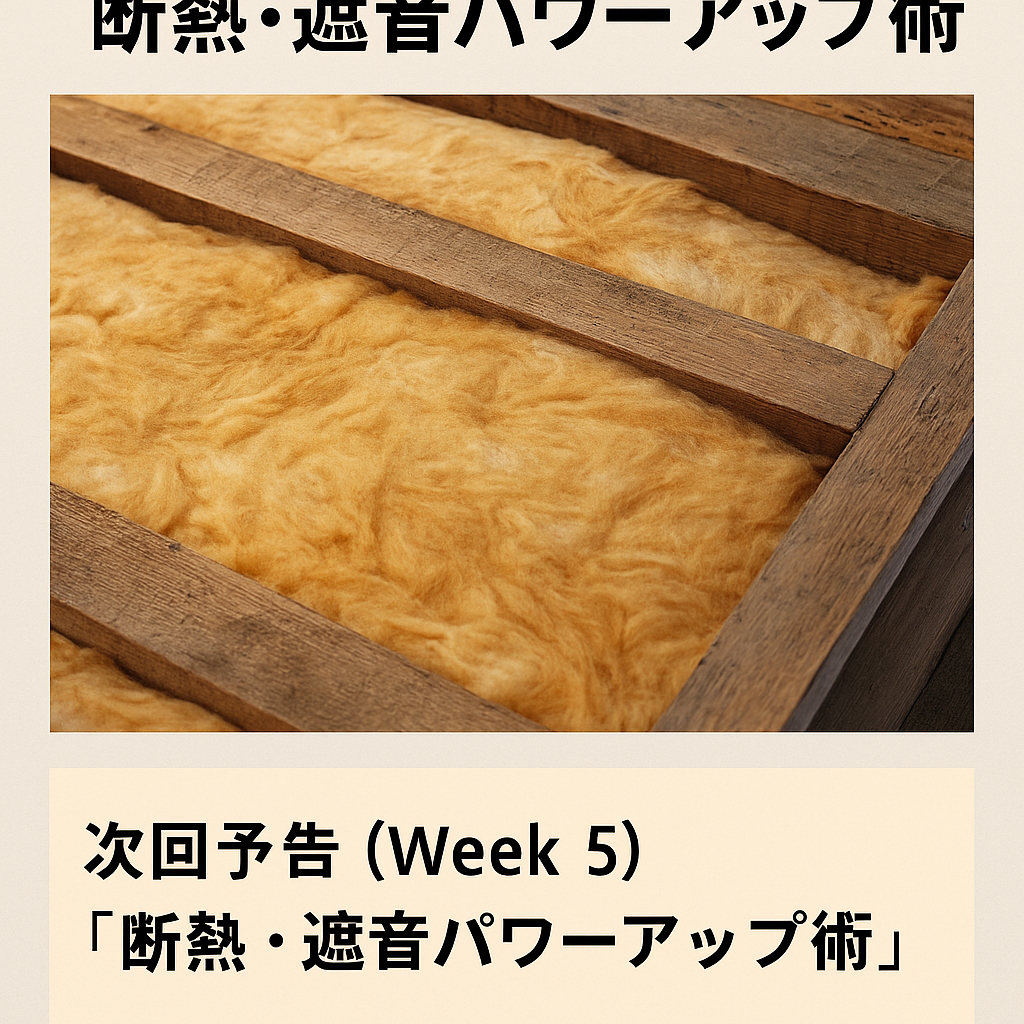 ChatGPT Image 2025年6月25日 06_27_03.png