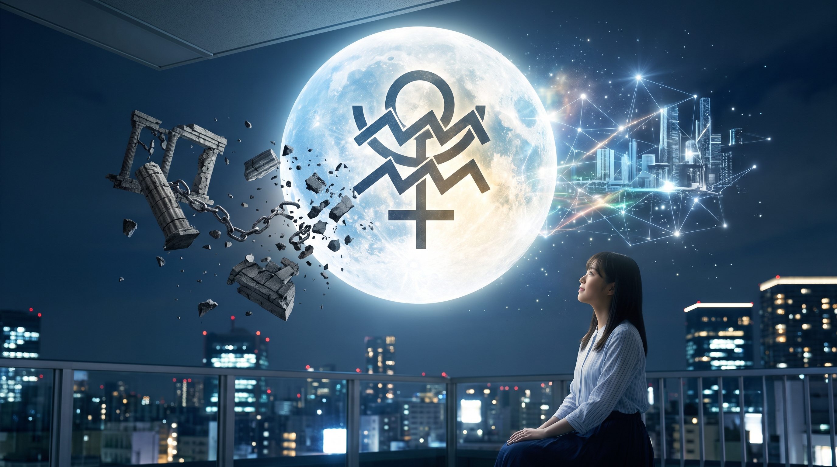 ③【占星術的意味】水瓶座満月×冥王星がもたらす「大転換」.png