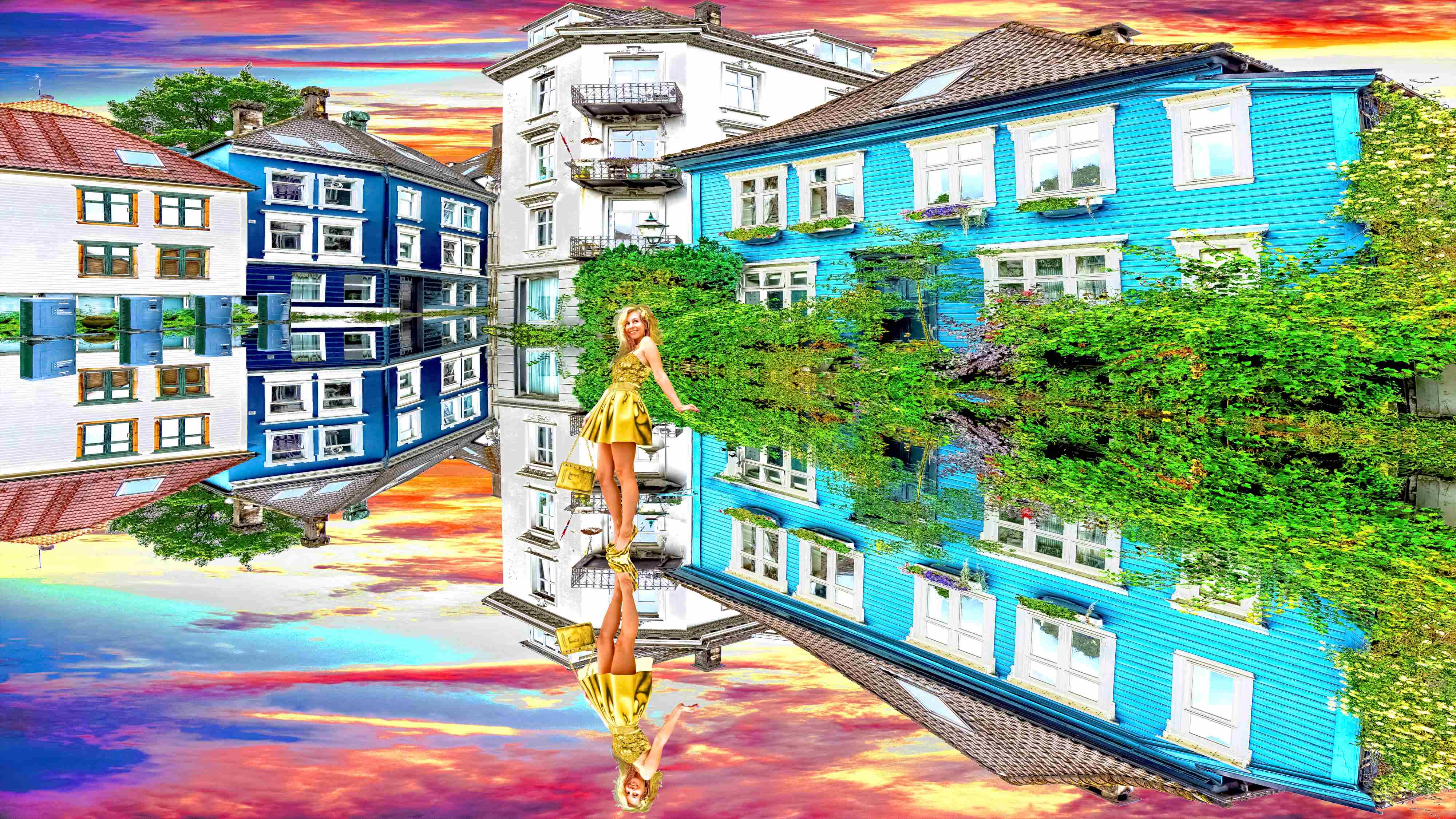 展示用_edited.jpg