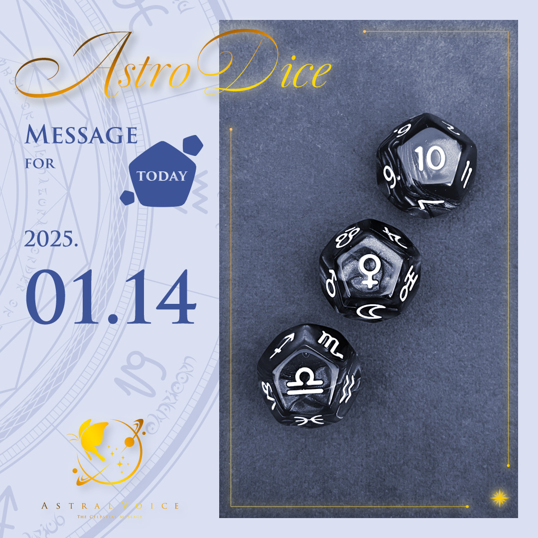 astrodice_today_ig_20250114.jpg