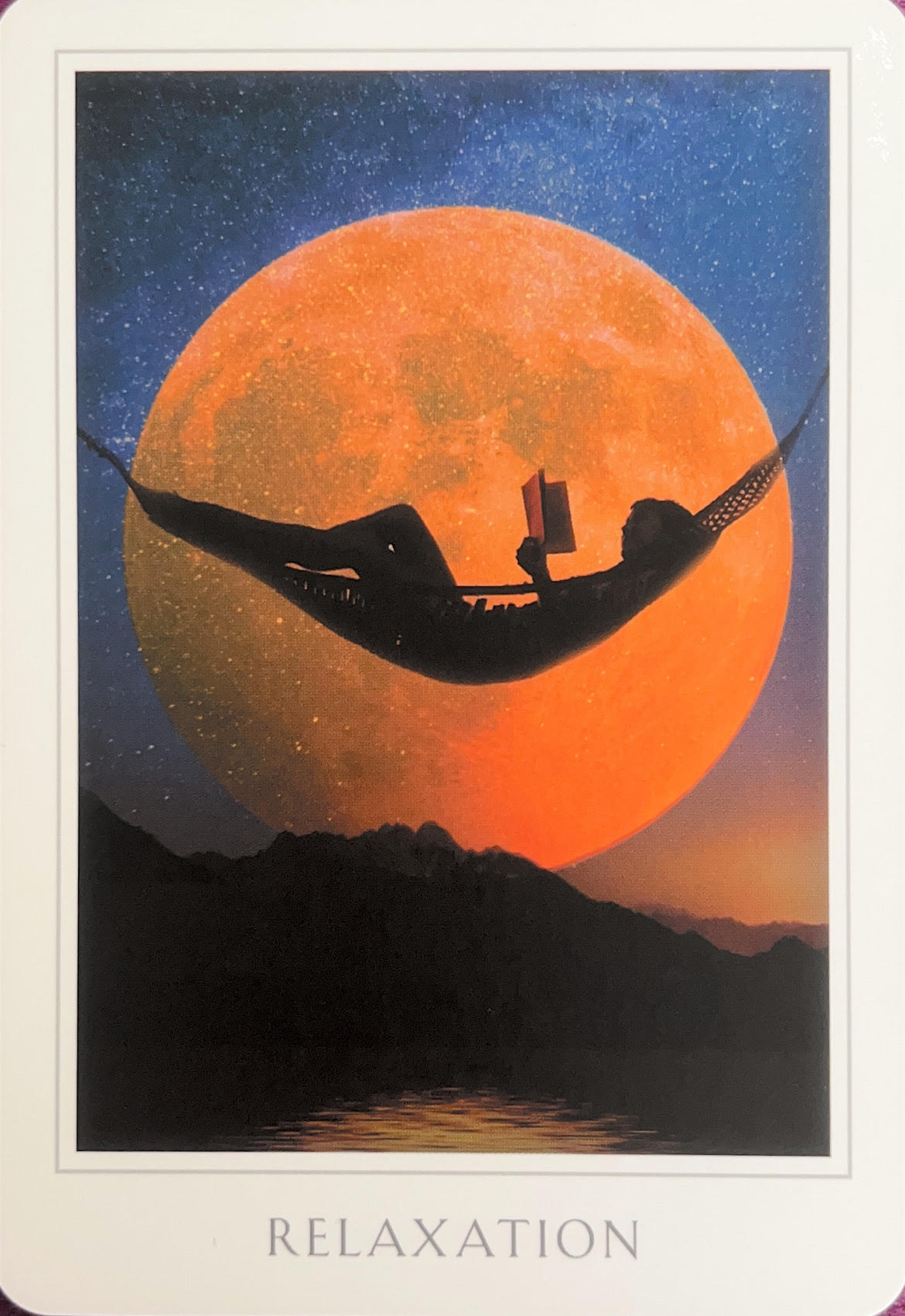 RELAXATION.jpg