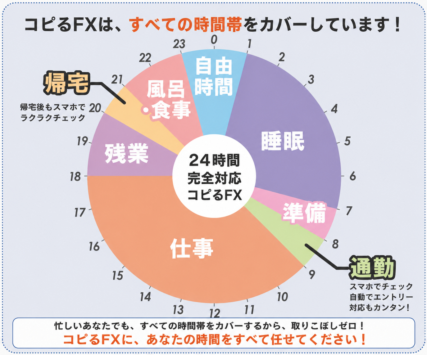 ChatGPT Image 2026年5月15日 12_02_15.png