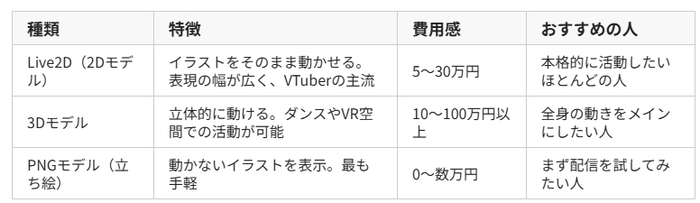 スクリーンショット 2026-03-17 220110.png