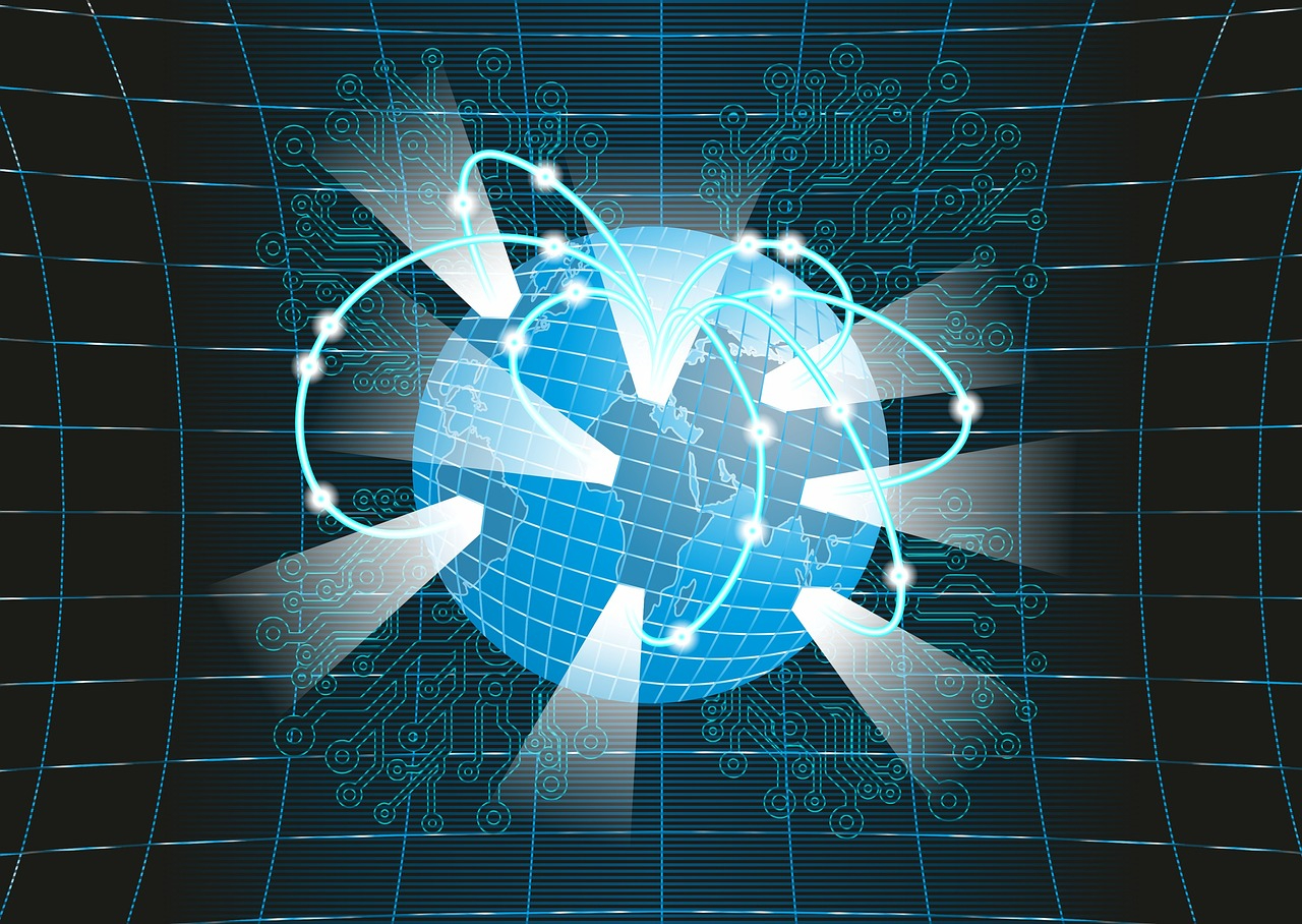 connection-753480_1280.jpg