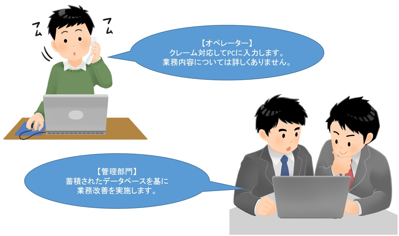 スクリーンショット 2022-05-18 220635.jpg
