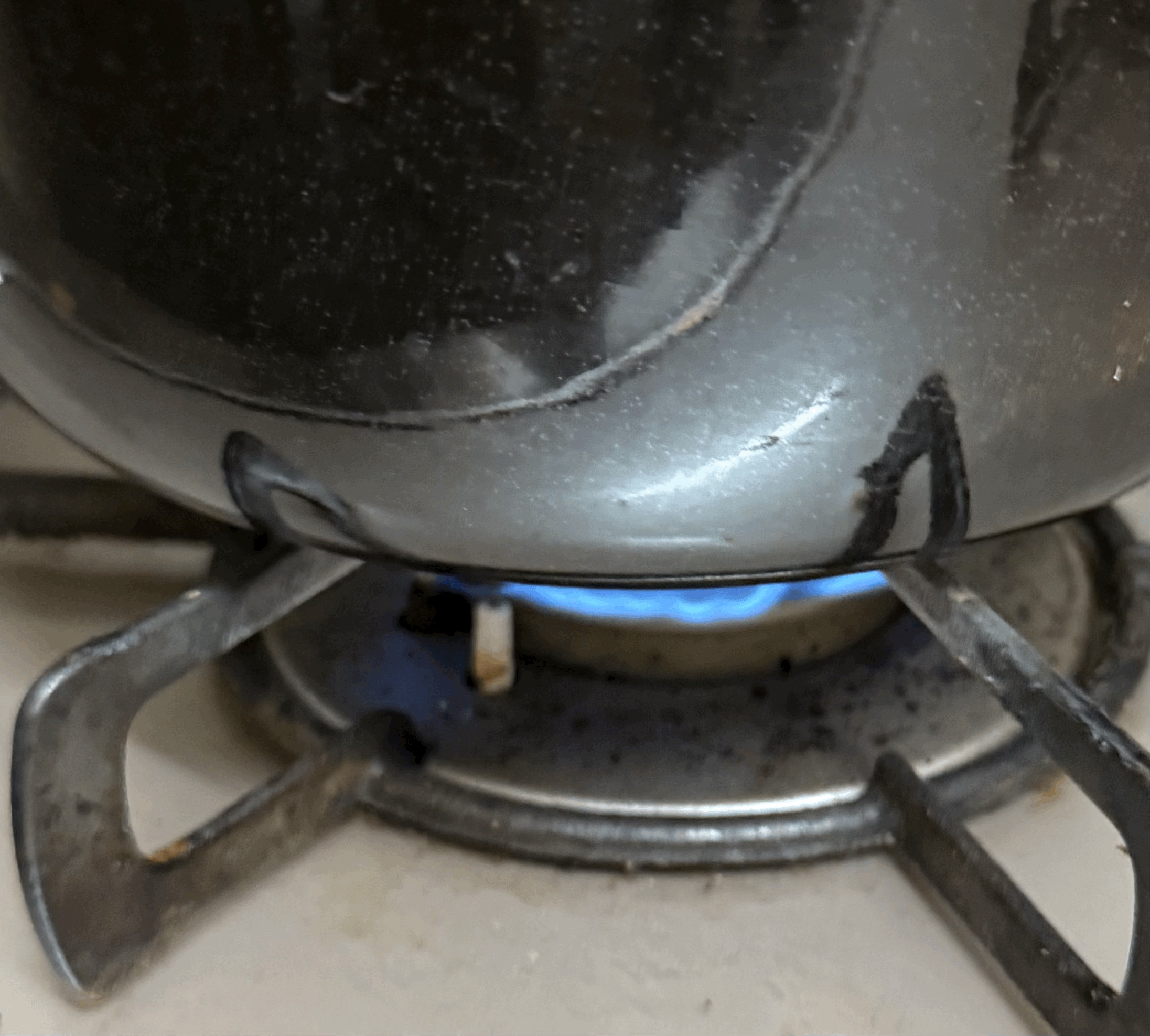 tempImagepujLvt.gif