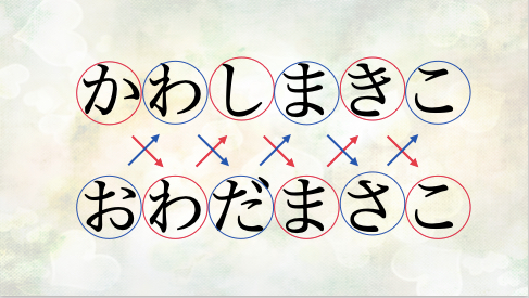 スクリーンショット 2025-02-17 5.05.16.png
