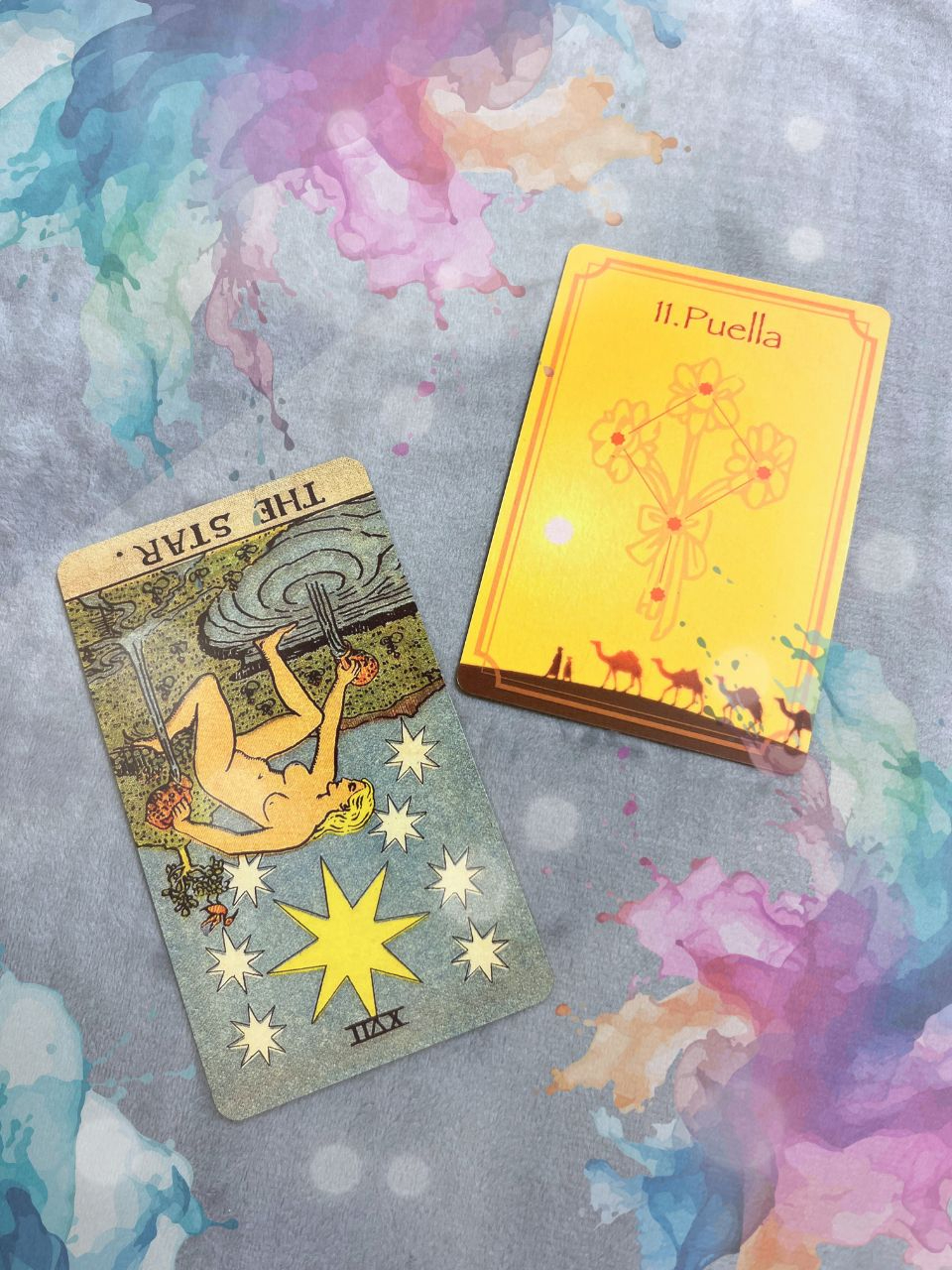 エックス　2枚 (60).jpg