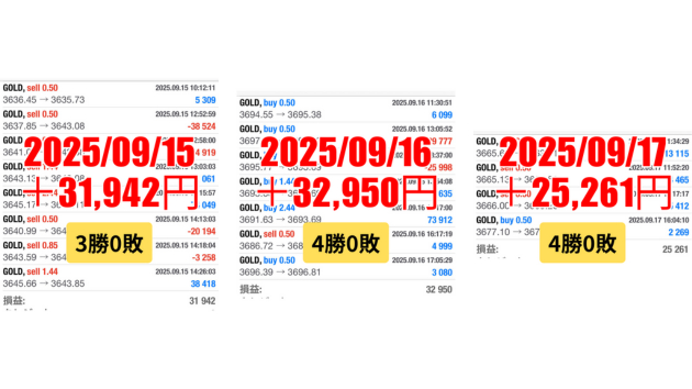 名称未設定のデザイン 96.png
