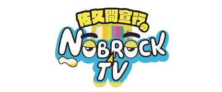 無題.png