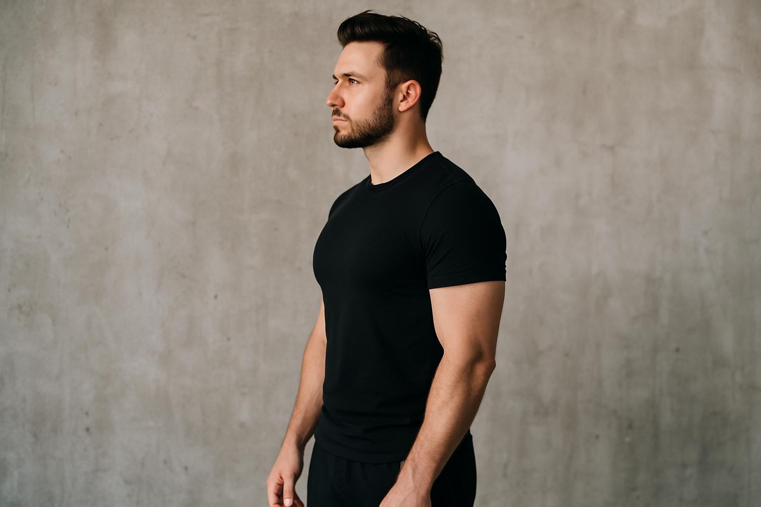 ChatGPT Image 2025年6月13日 14_53_01.png