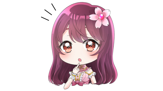 ミニひなたんおや？.png