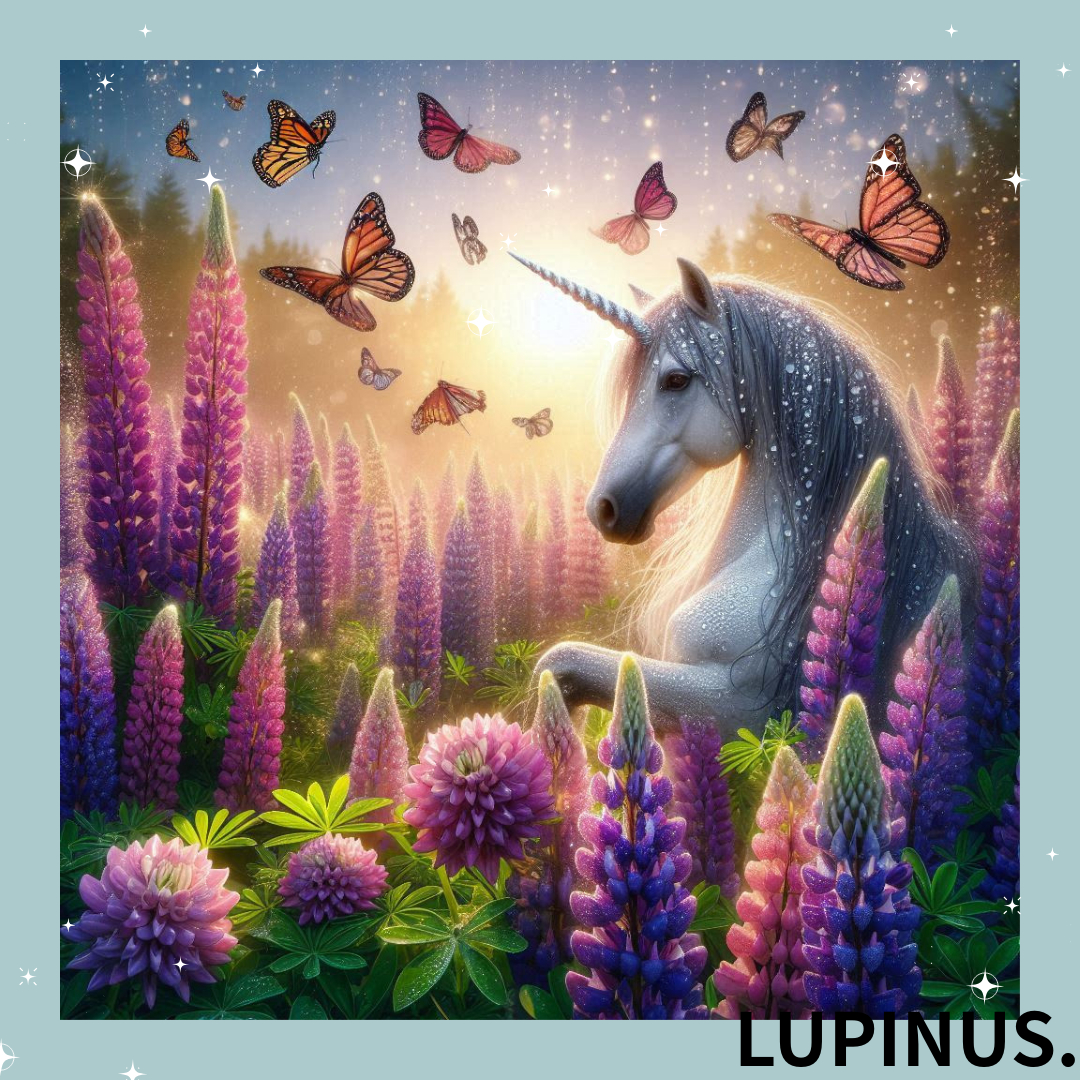 LUPINUS. (19).png