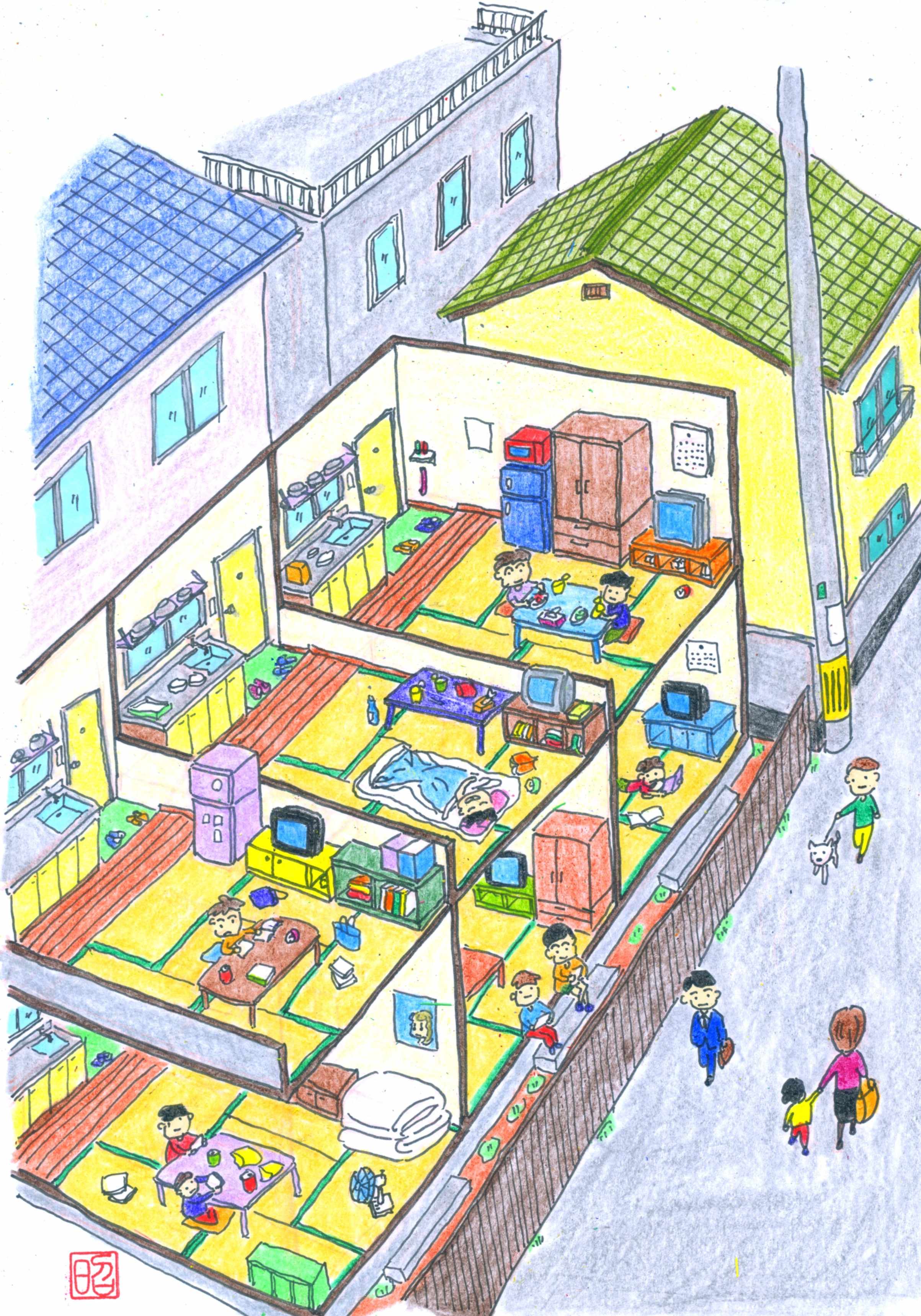 アパート少年 (2).jpg