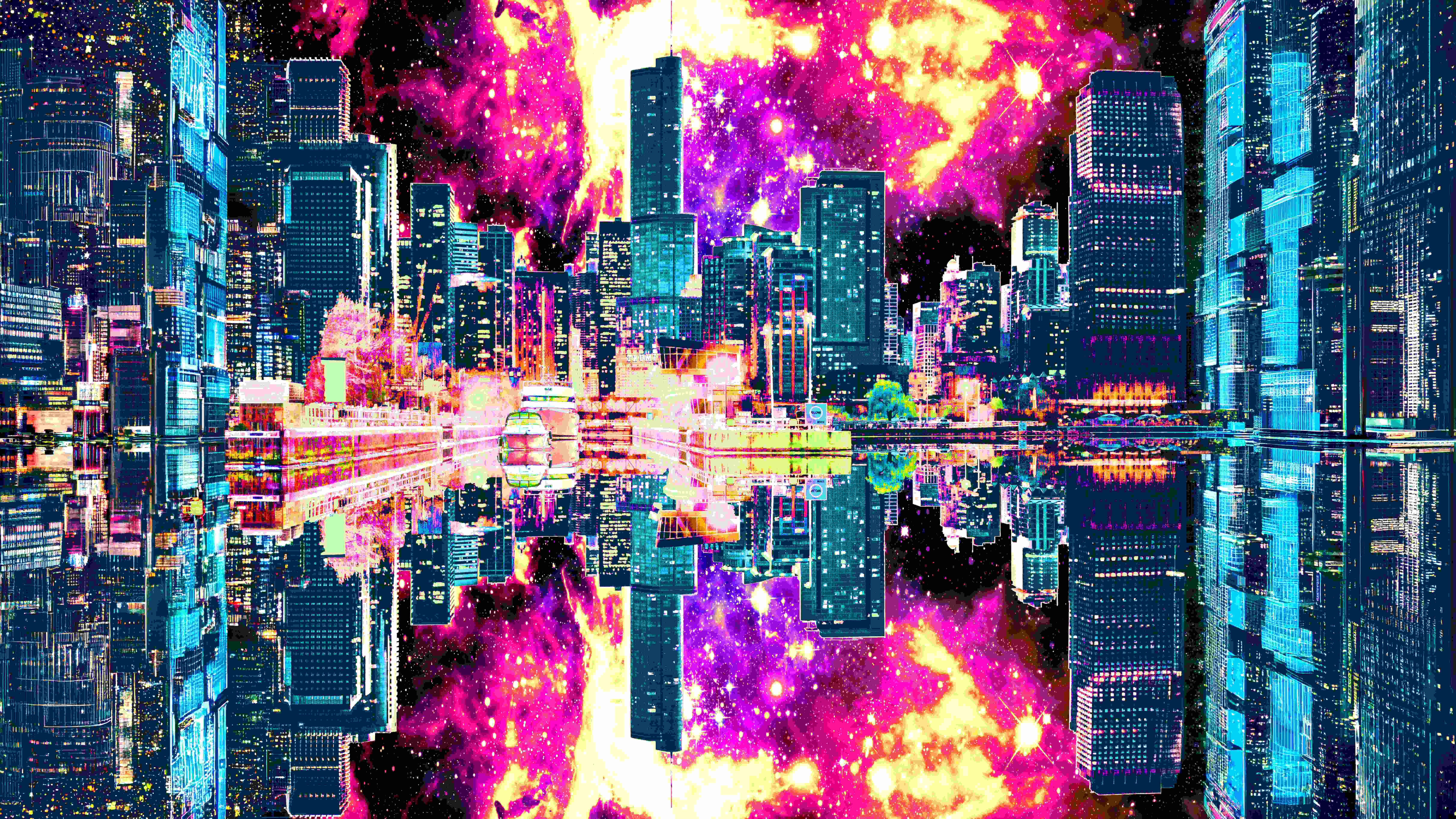 PIXTA9-26-4 背景のみ_MoreDetail-v3_x1_9700x5456_2pass_MoreDetail-v3.jpg