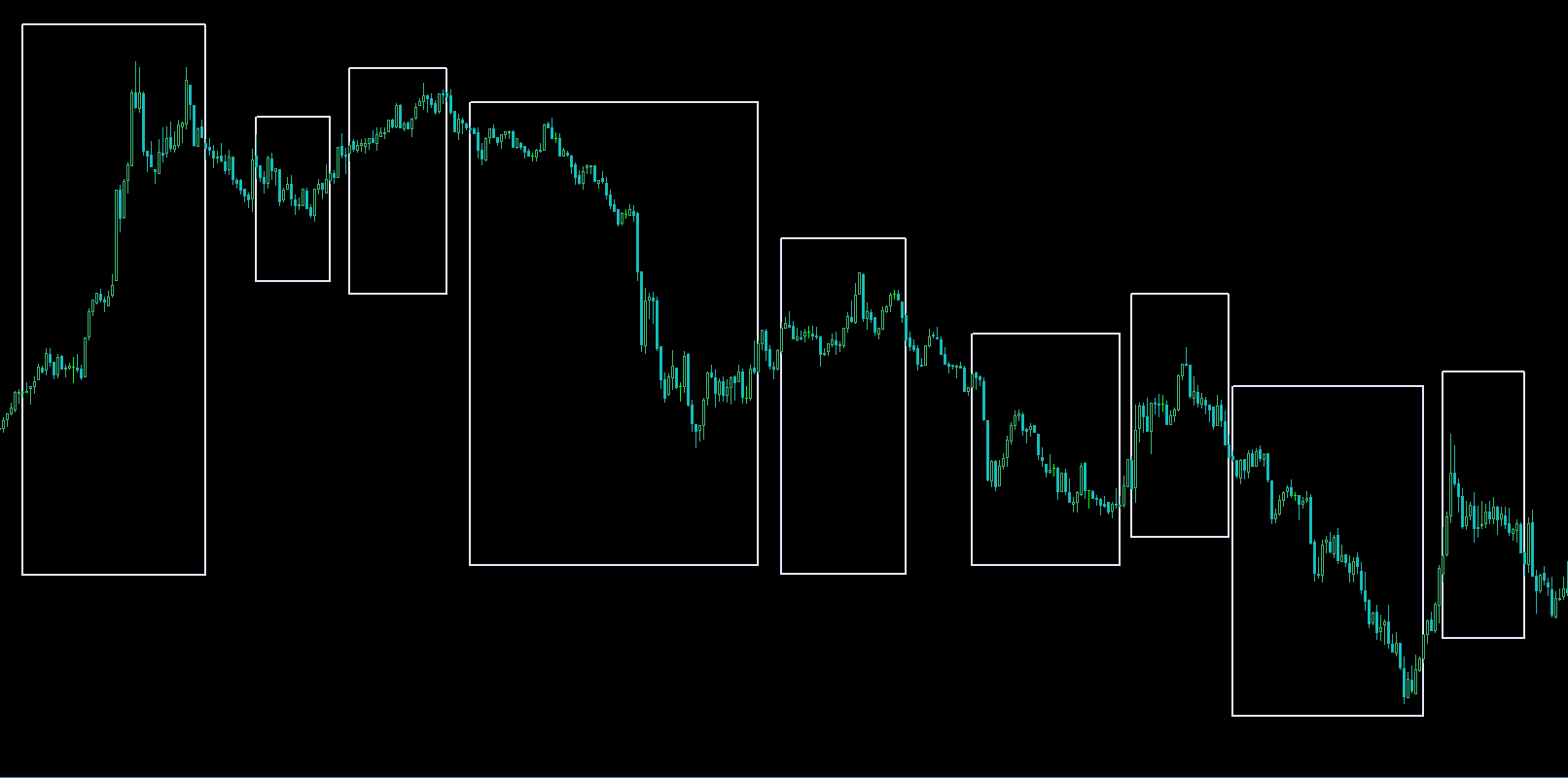 macd2.png