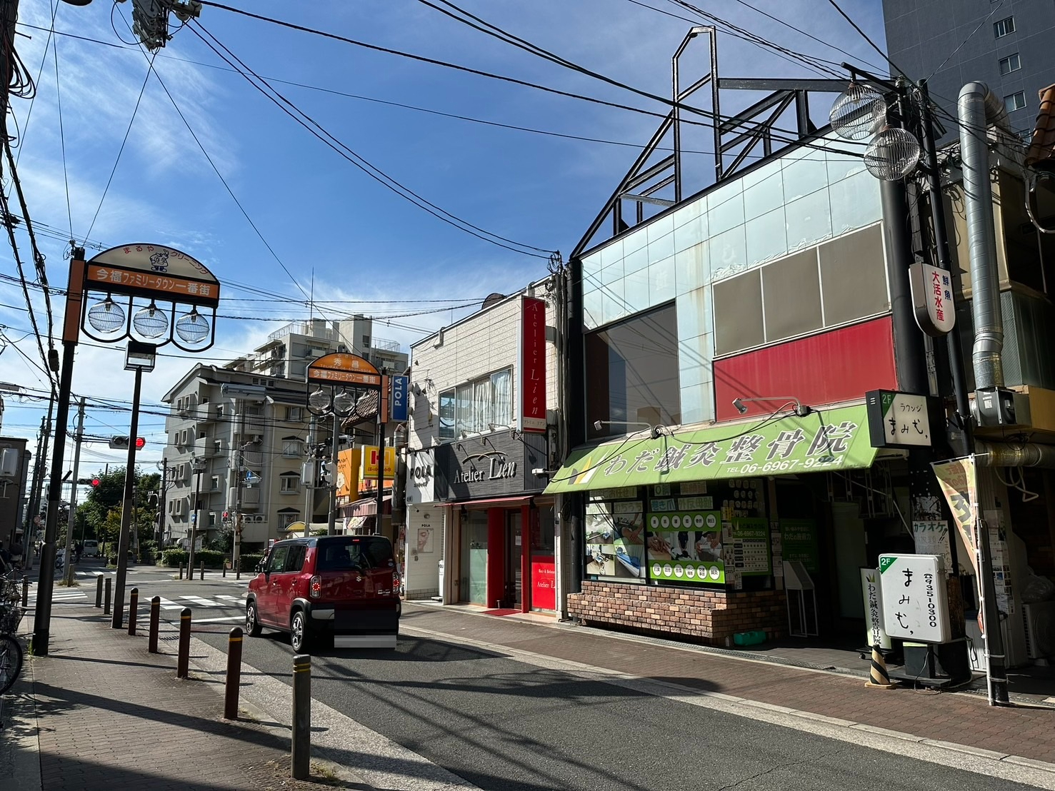 S__59146255.jpg
