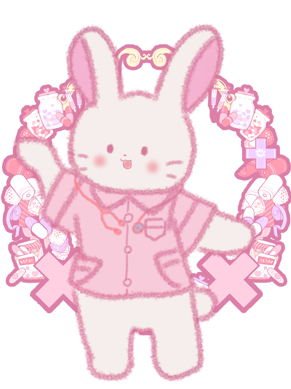 5.12ナースの日.jpg