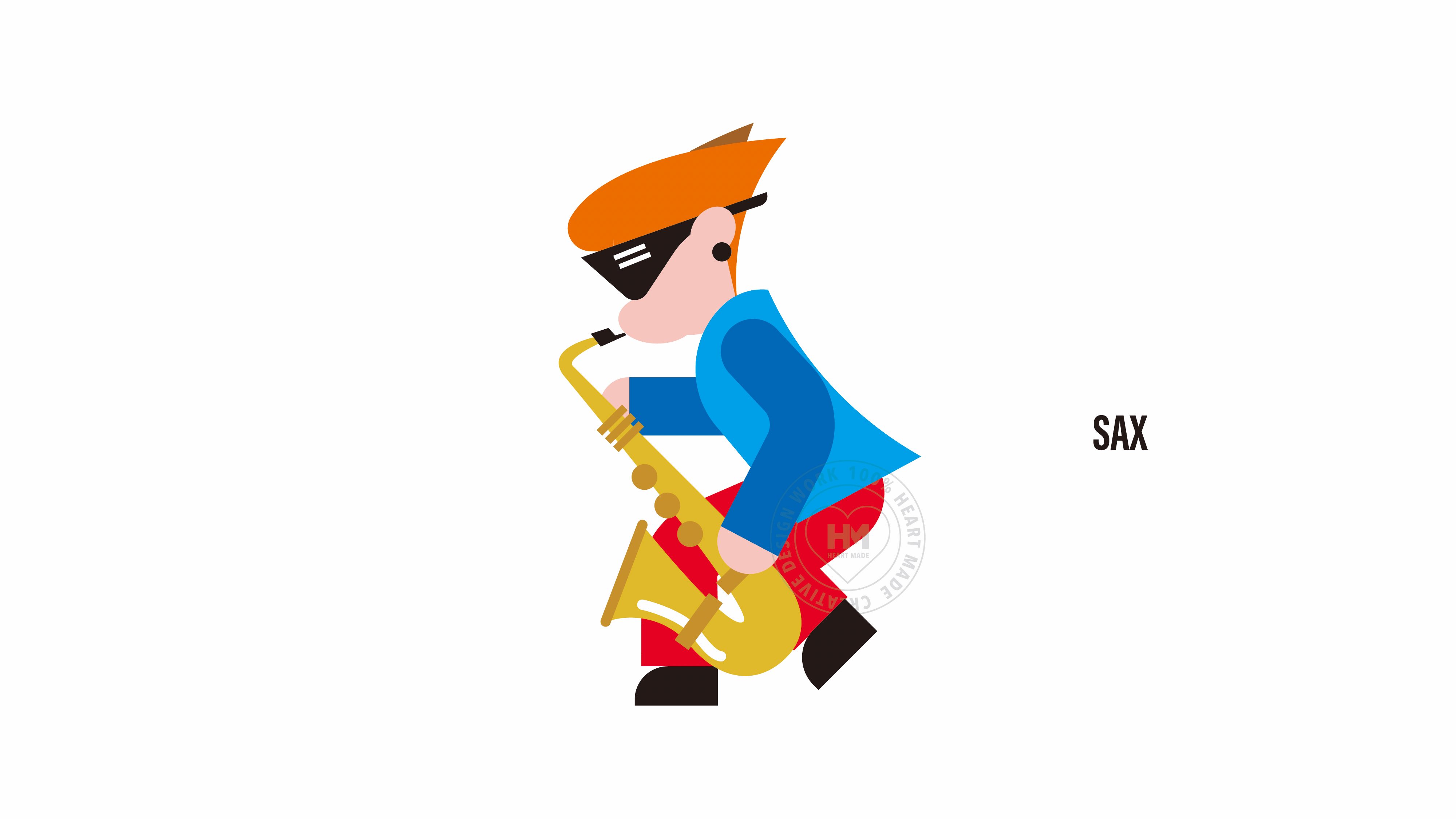 20230409SAX.jpg
