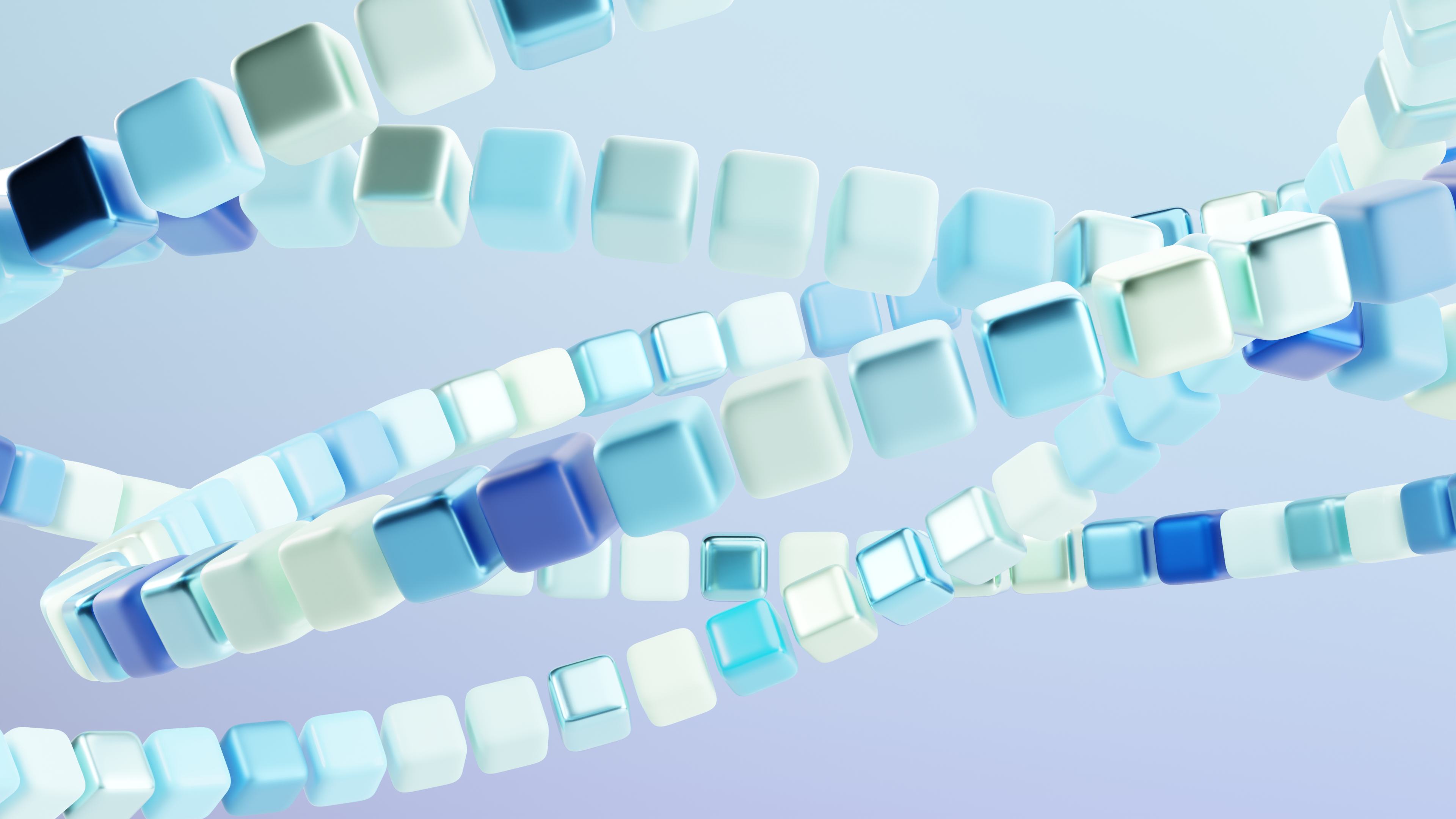 cube10.png