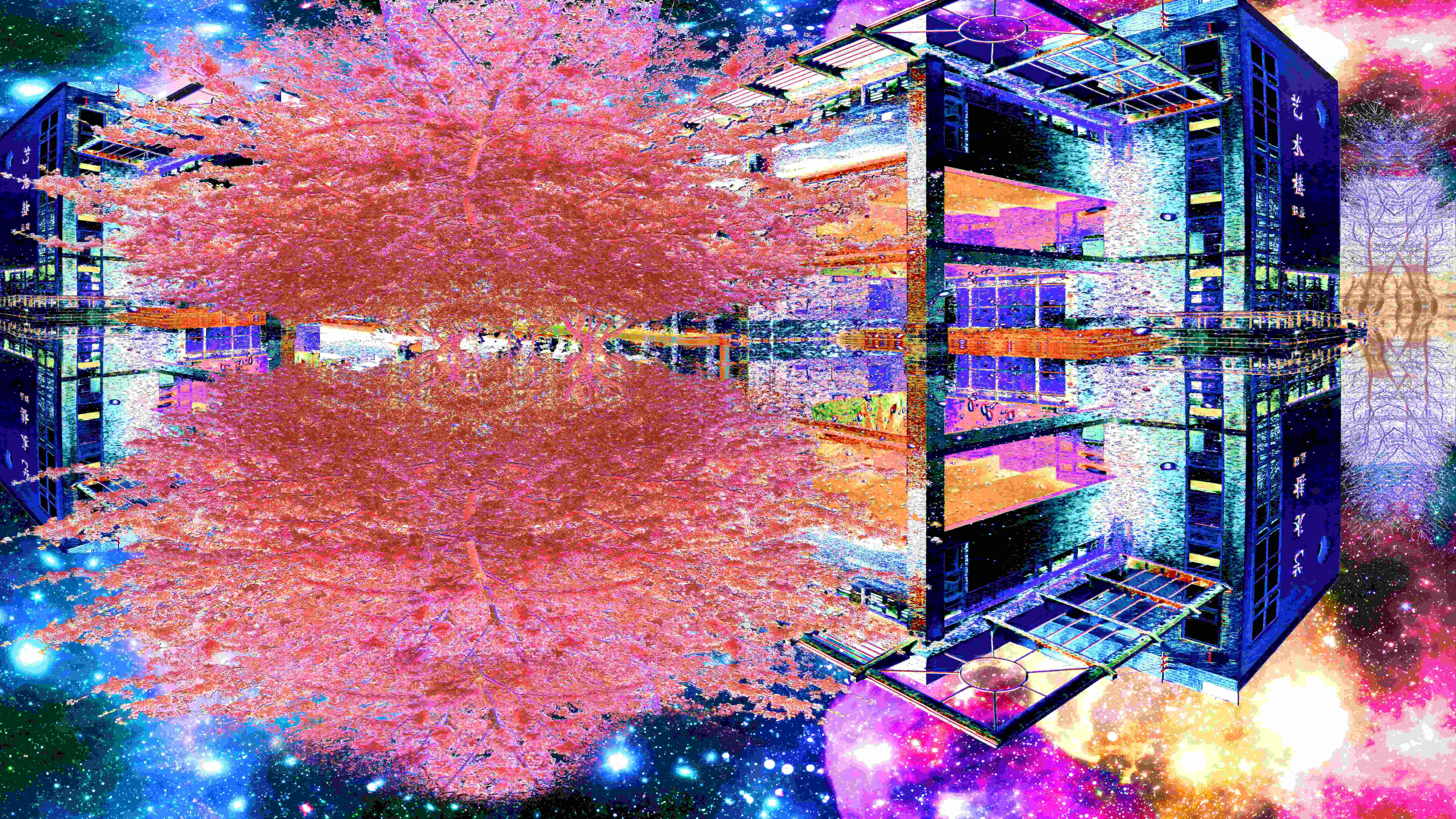 PIXTA12-24-3 背景のみ_MoreDetail-v3_x1_8650x4866_2pass_MoreDetail-v3.jpeg