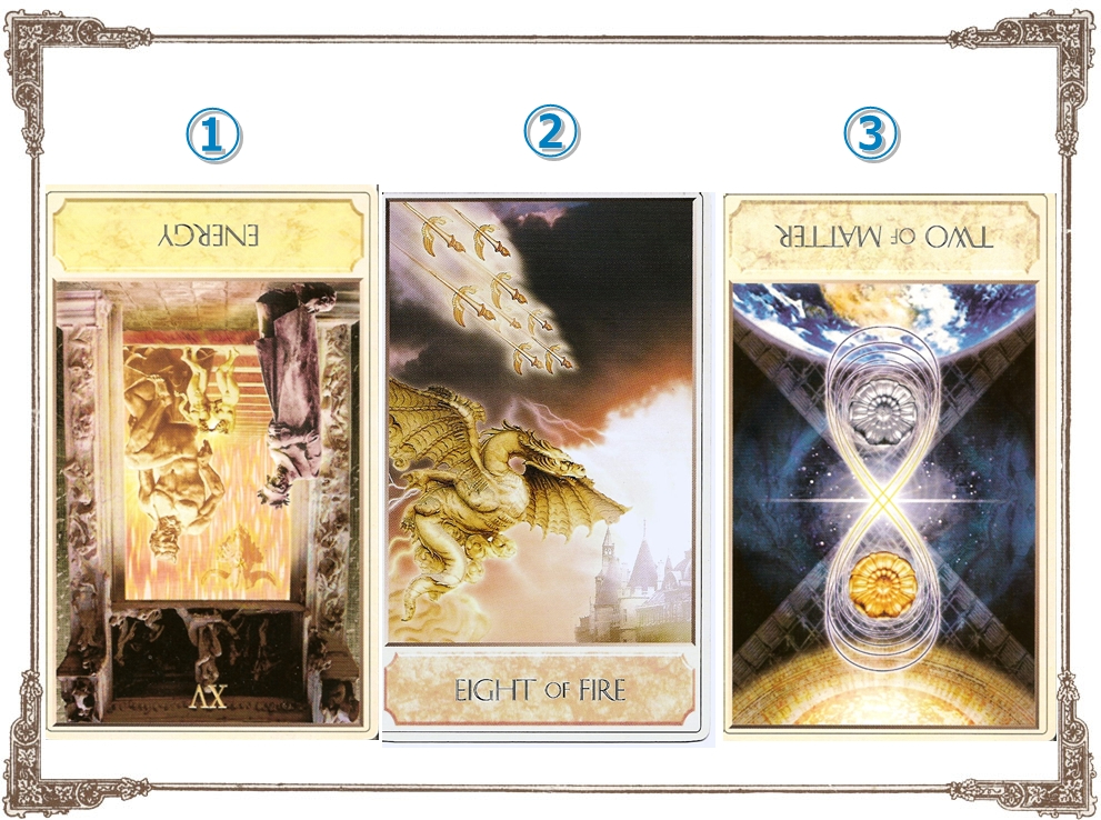 6.5 タロットカード占い講座 運勢 運気 当たる占い 口コミ 人気 埼玉 さいたま市 東京 栃木 群馬 神奈川 千葉 茨城.jpg