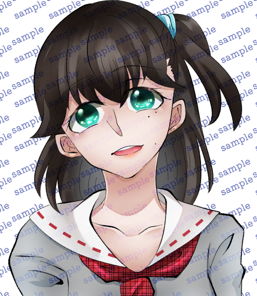 双葉020.png