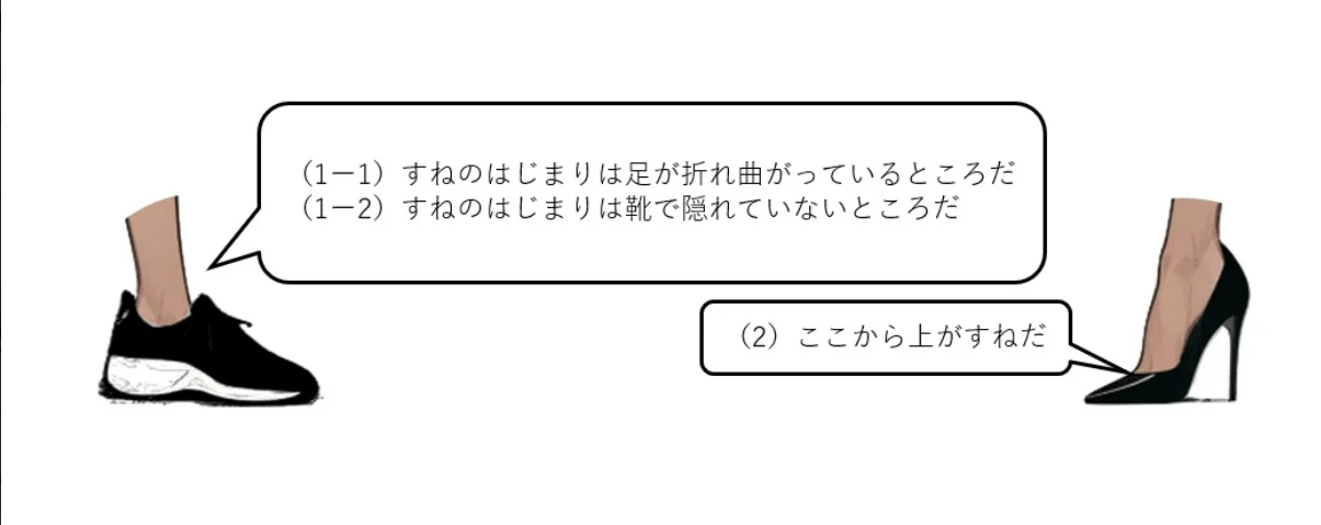 001.png