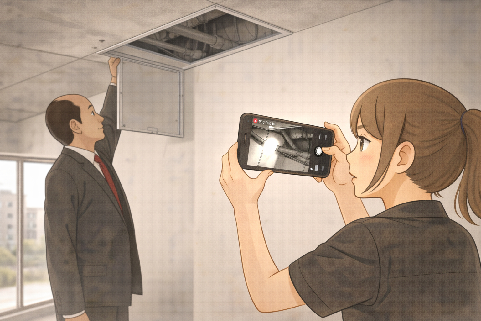 ChatGPT Image 2025年12月22日 10_14_50.png