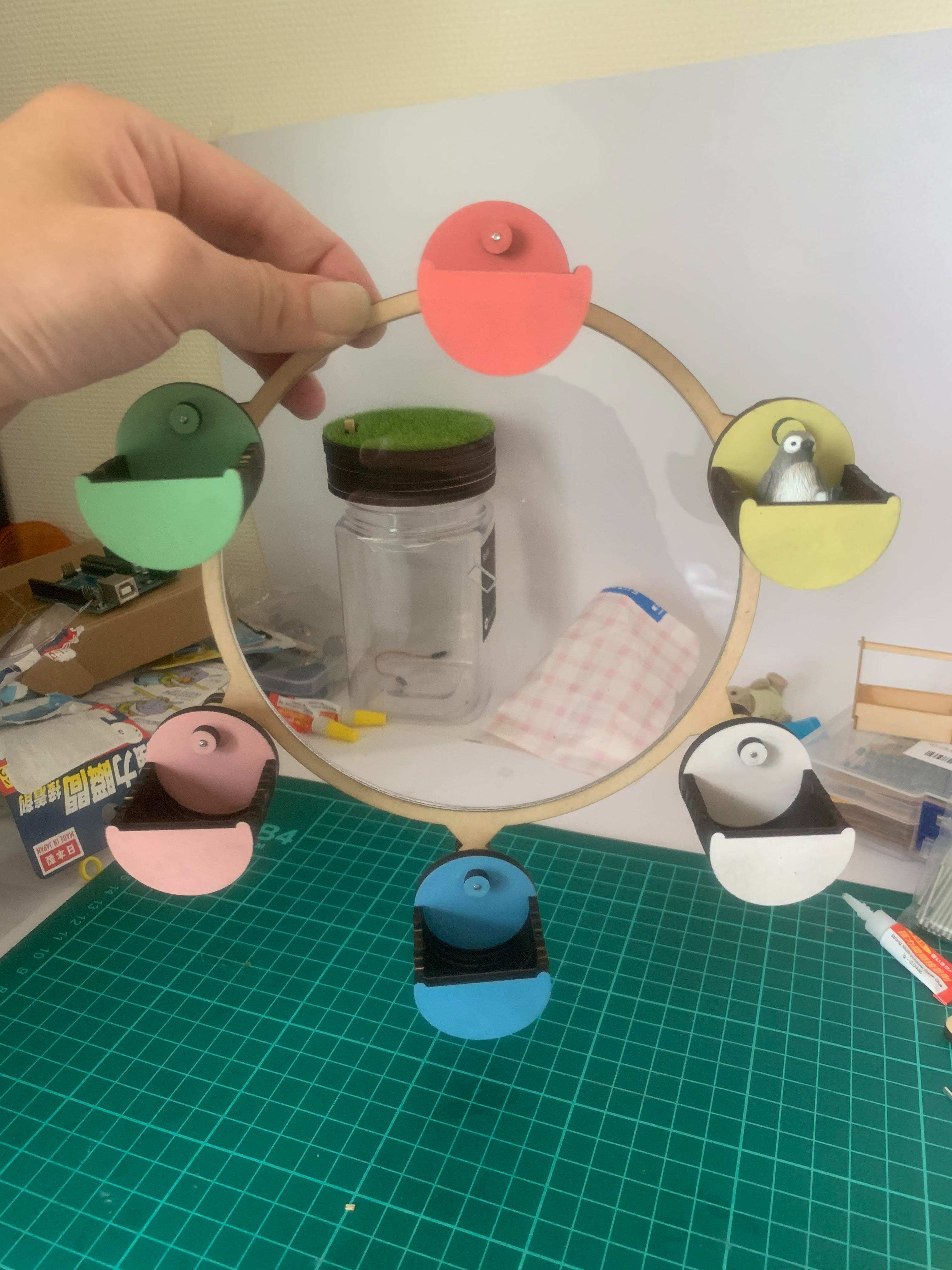 製作途中.jpg