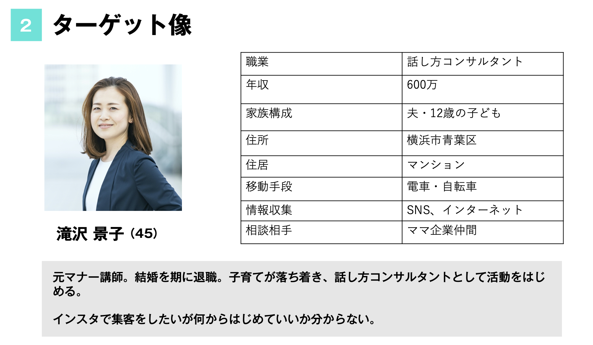 スクリーンショット 2021-10-20 14.40.58.png