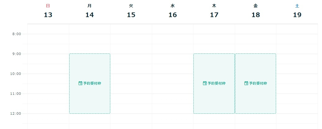 ４月１４日～１８日.jpg