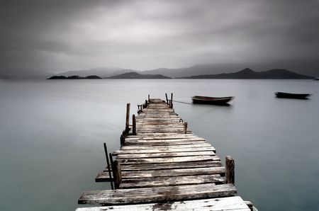 stockfoto_6157974_XS.jpg
