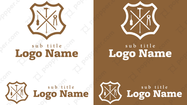 blog-cover-image_bff83bc7-3088-44fb-896c-da8eab32a0f4_0816_logo-sample.jfif