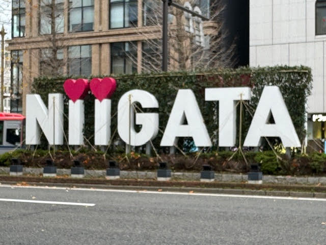 モニュメント.jpg