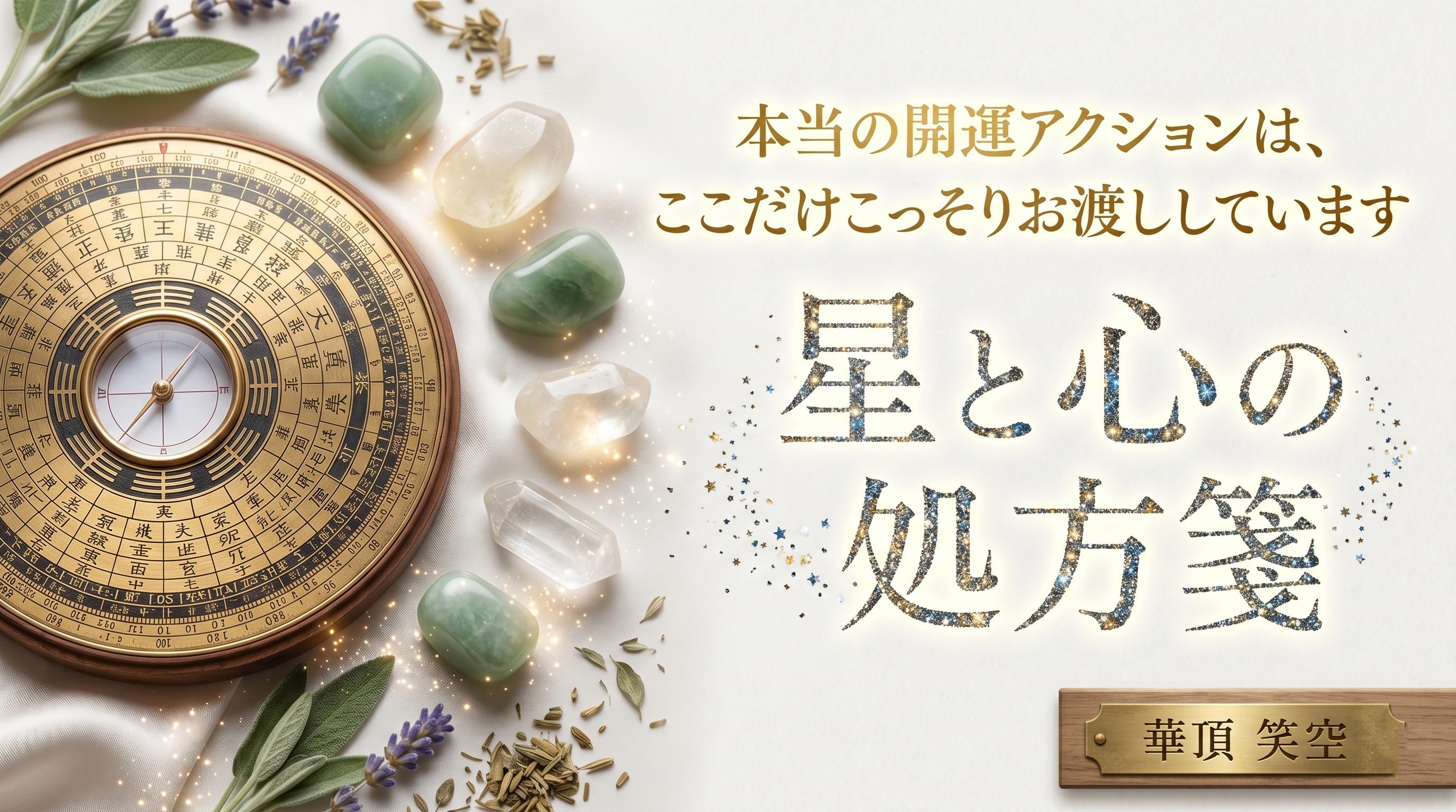 誘導バナー.png
