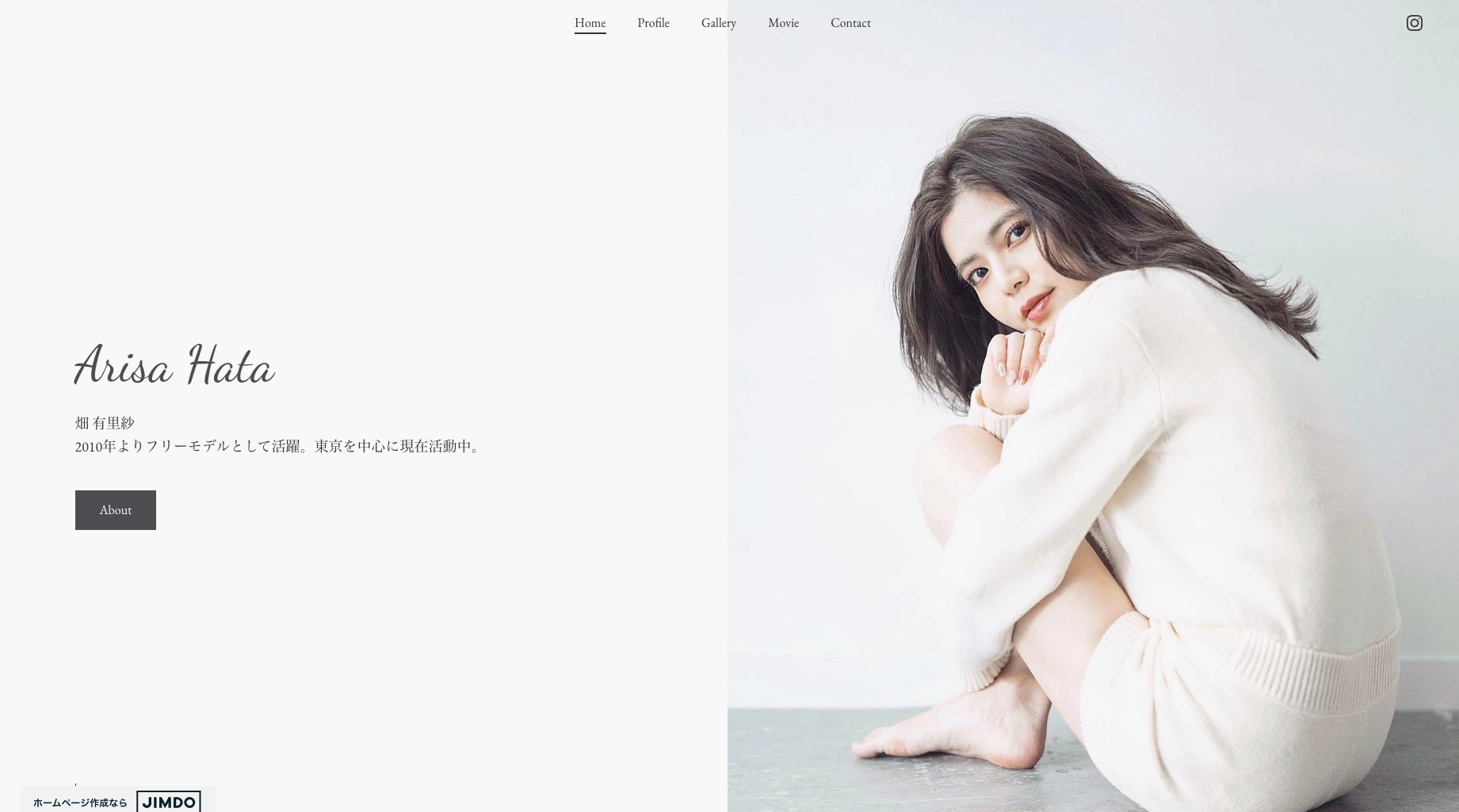 スクリーンショット 2024-04-01 16.15.41.png