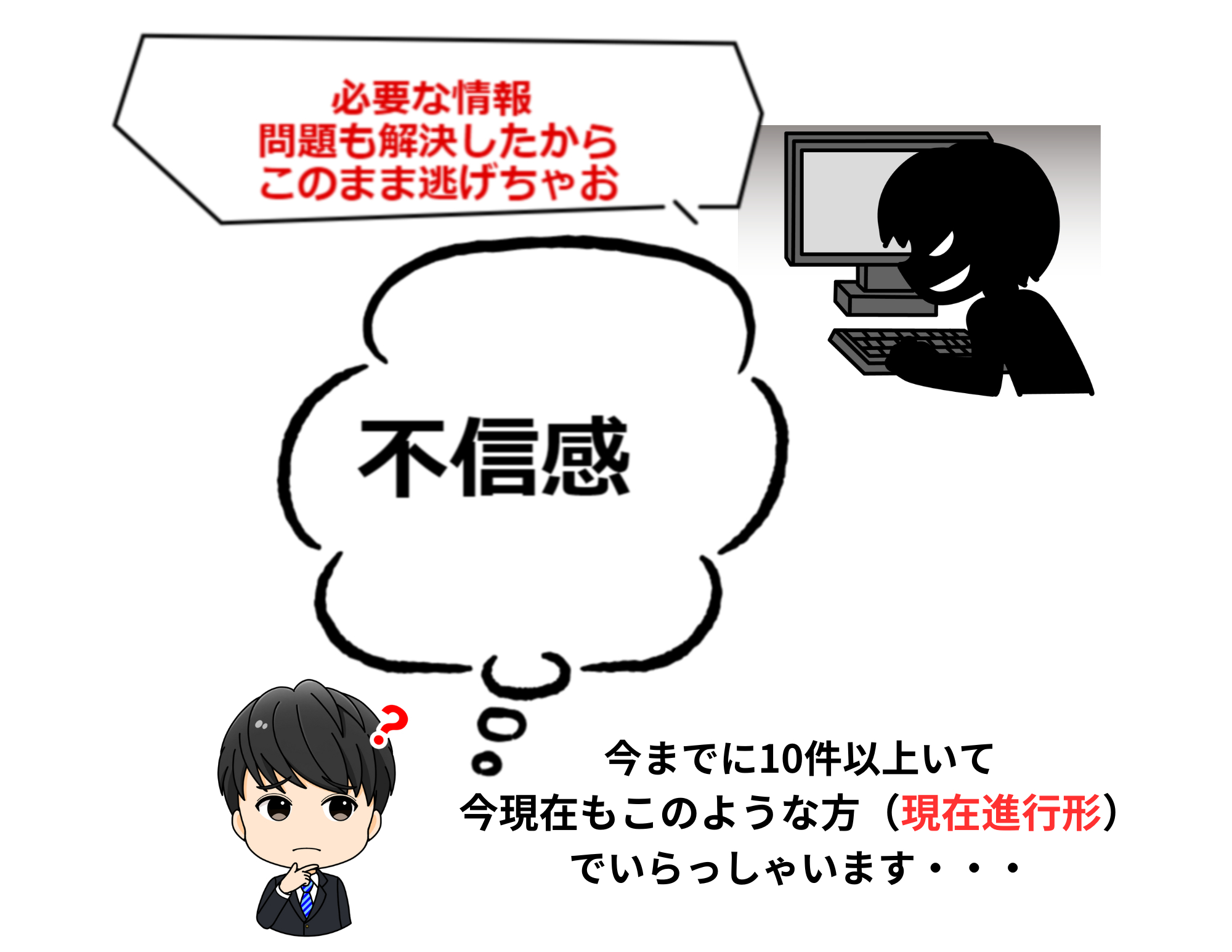 見出しを追加 (10).png