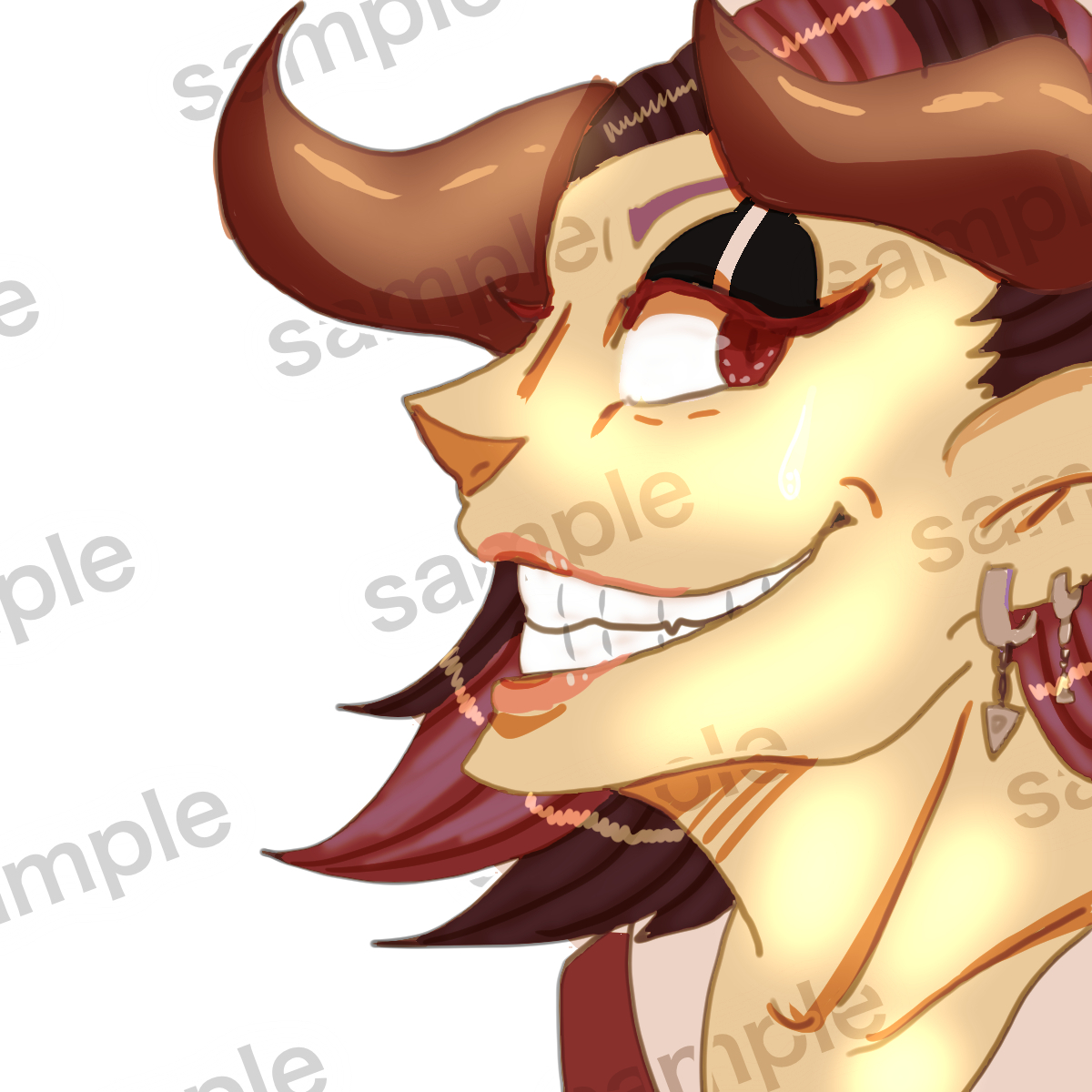 アイコン　３　貴婦人ポイ sampl.jpg