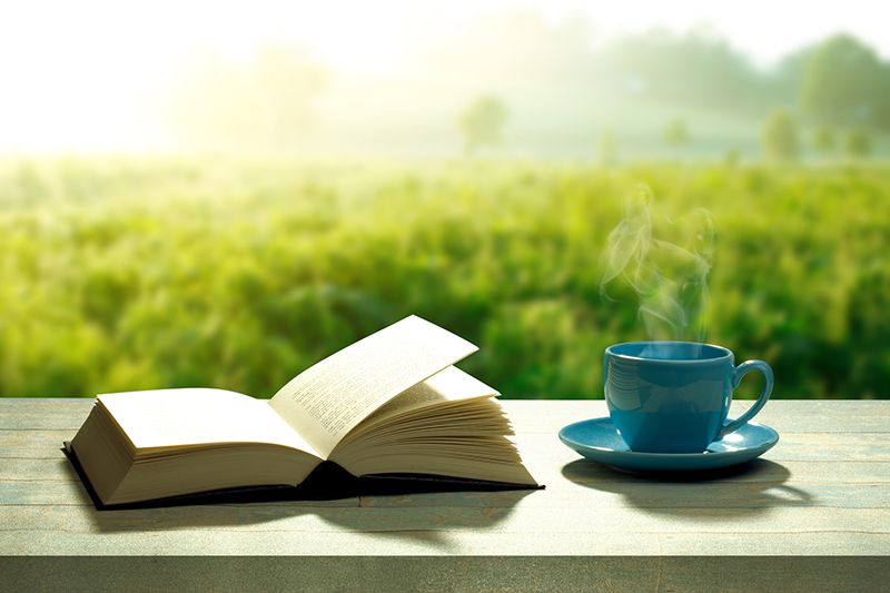 book-and-coffee.jpg