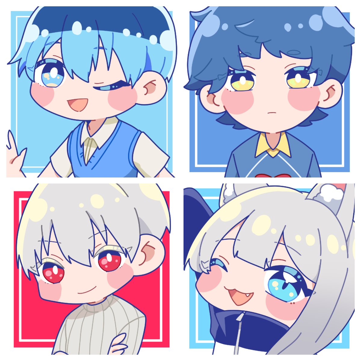 FotoJet (9).png