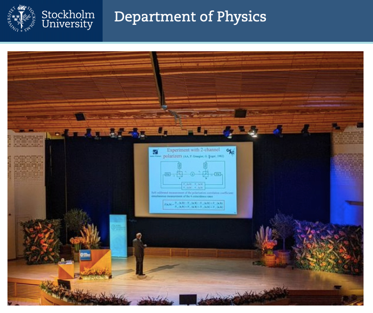 Screenshot 2025-10-10 at 18.16.58.png