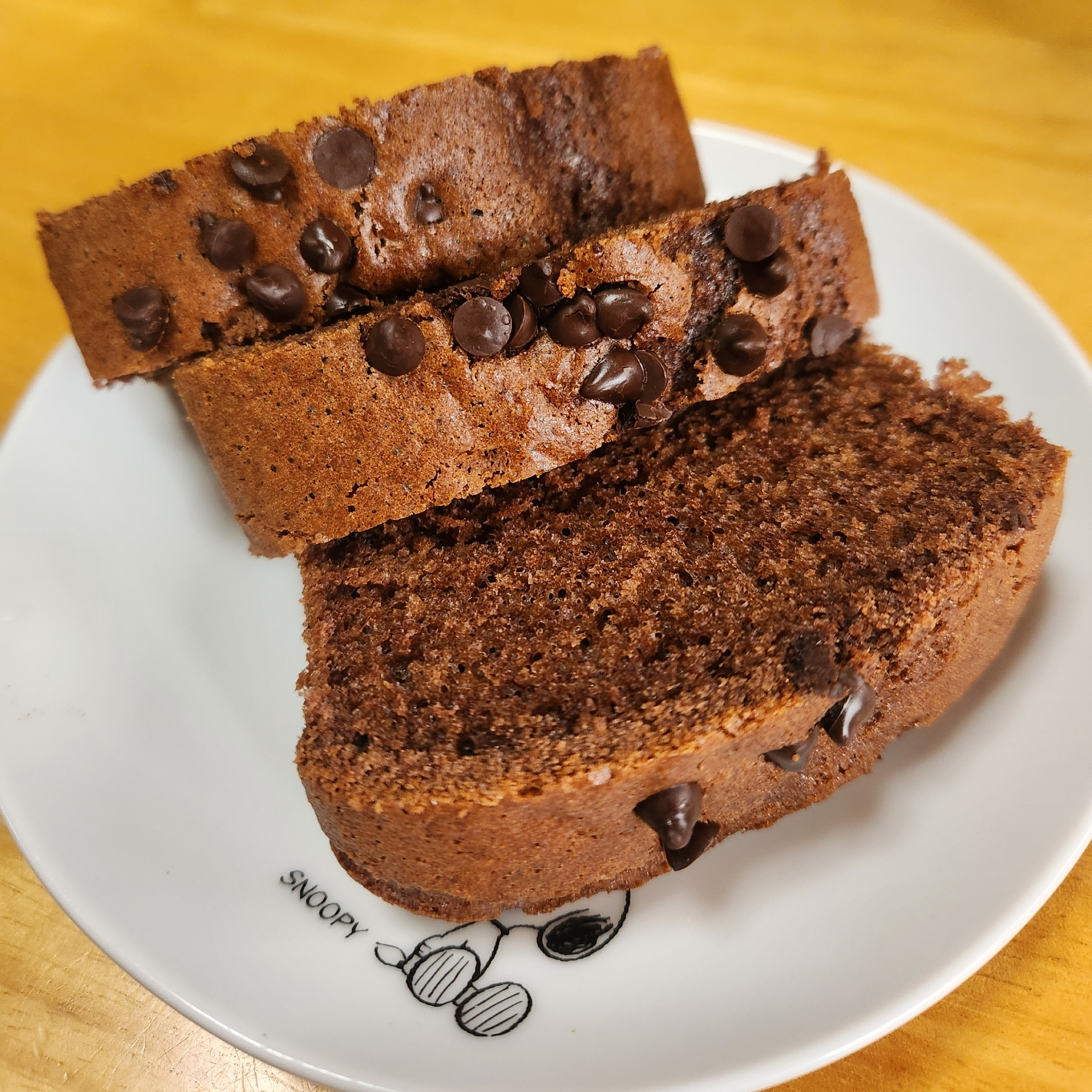 Point Blur_20260129_130900.jpg