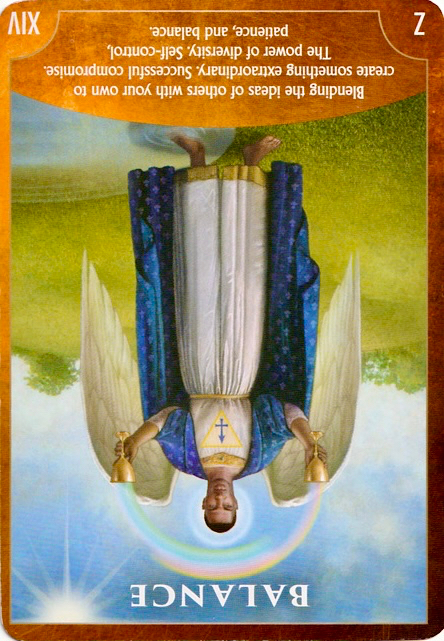 IMG_0181.jpeg