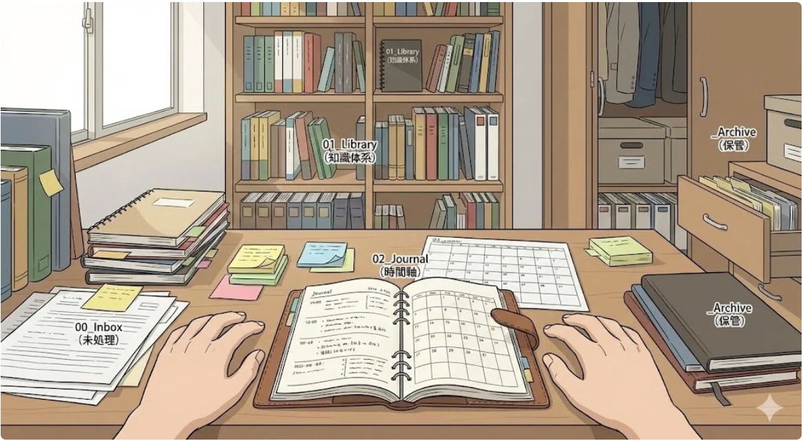 スクリーンショット 2026-04-29 22.36.19.png