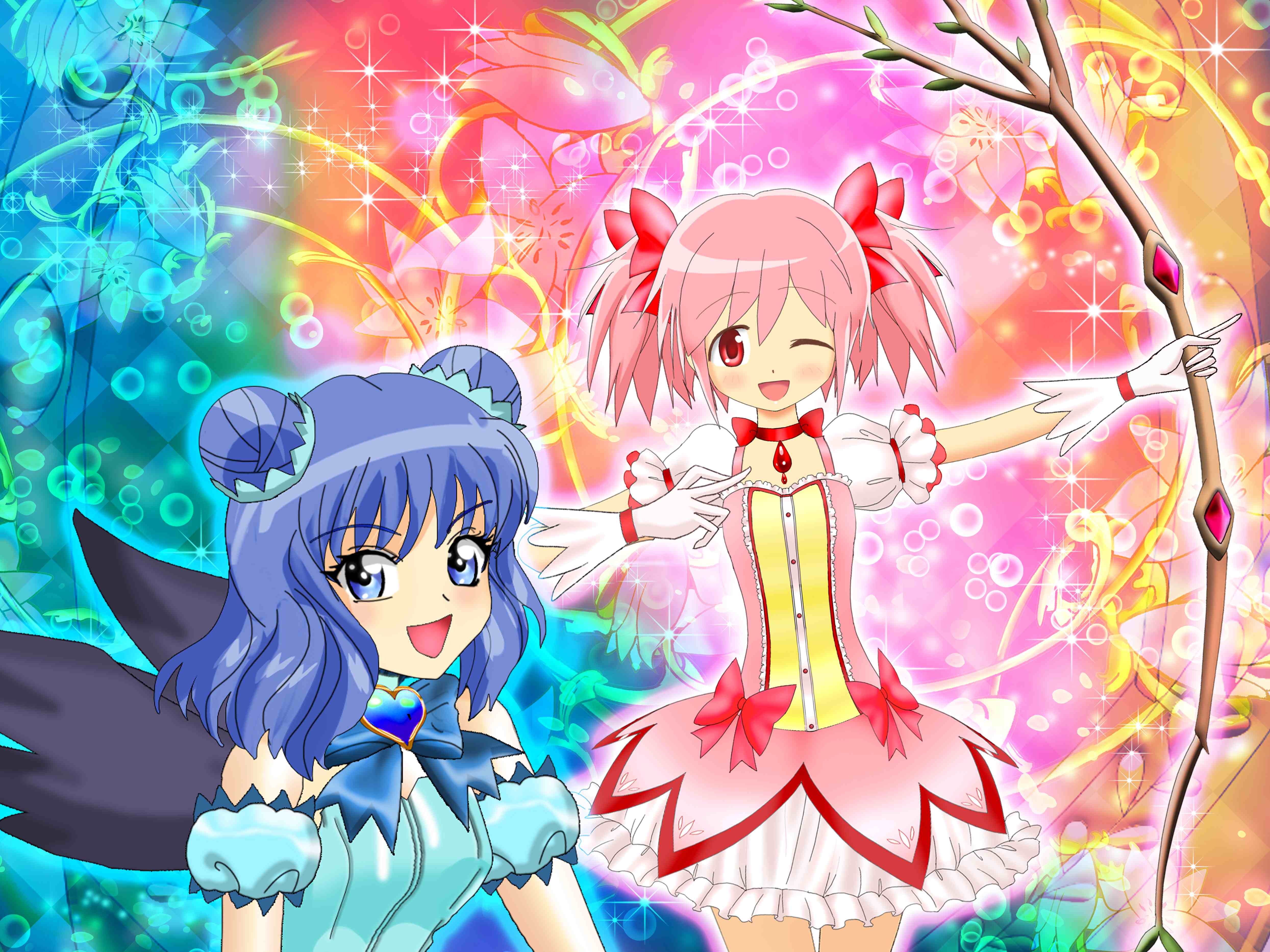 【最高画質版】ミュウミント誕生日１０月３日２０２２.jpg