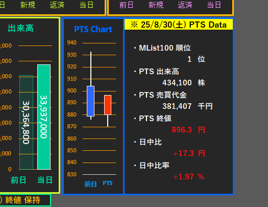 スクリーンショット 2025-08-31 085827.png