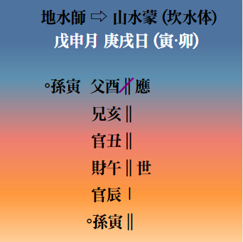 20220825_酒井理恵1.png