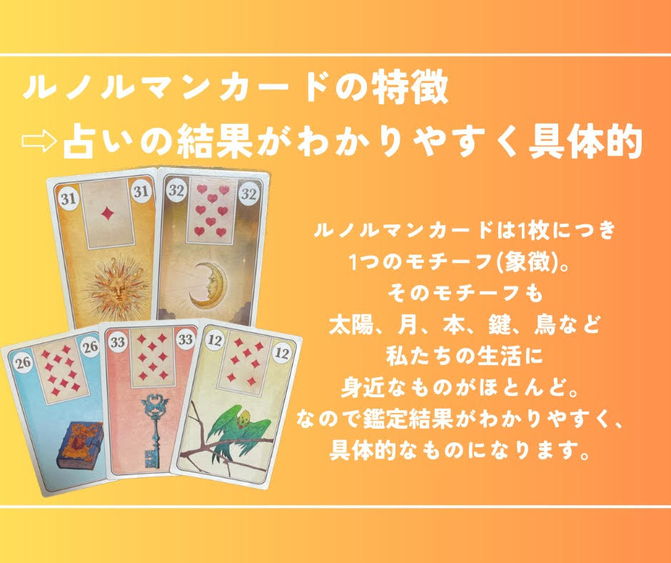 ルノルマンカードの特徴(わかりやすくて具体的).jpg