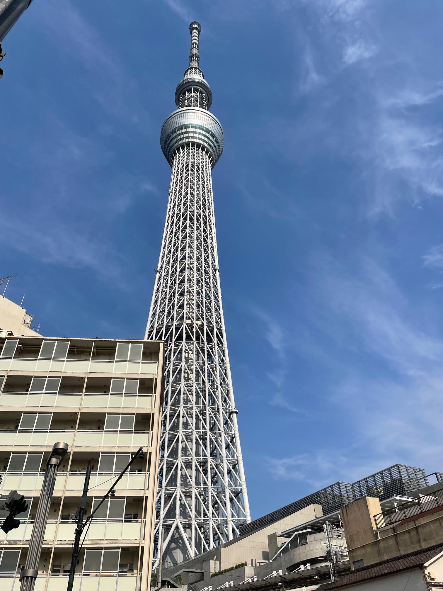 スカイツリー.jpg